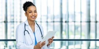 Por que investir em franquias na área da saúde? Confira neste artigo!